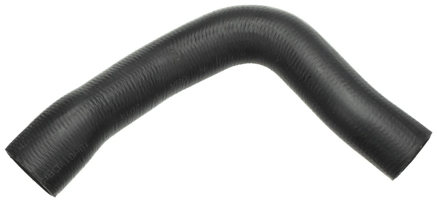 Gates 94-02 Dodge Ram Diesel Molded Lower Coolant Hose