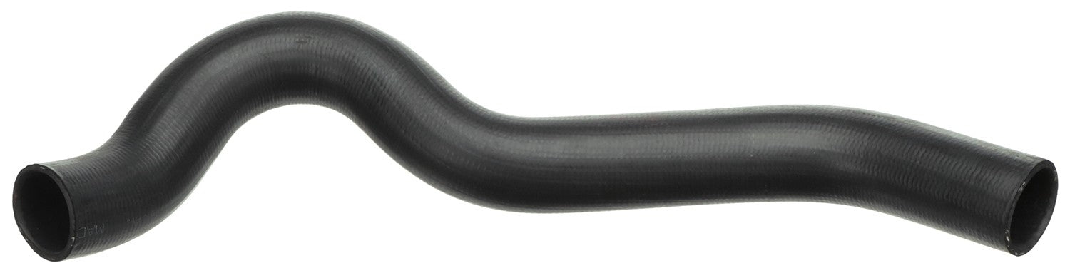 Gates 94-02 Dodge Ram Pickup V-8 5.9L Lower Molded Coolant Hose