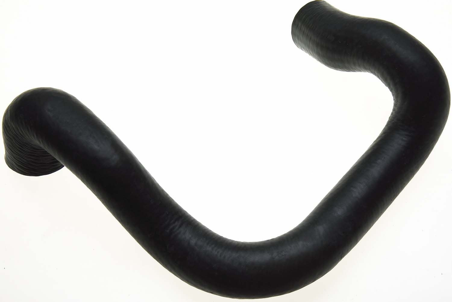 Gates 87-91 BMW 325I 6-Cyl. 2.5L By Pass Molded Coolant Hose