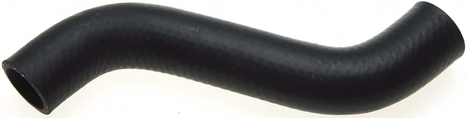 Gates 06-08 Chevrolet Uplander V-6 3.9L Lower Molded Coolant Hose
