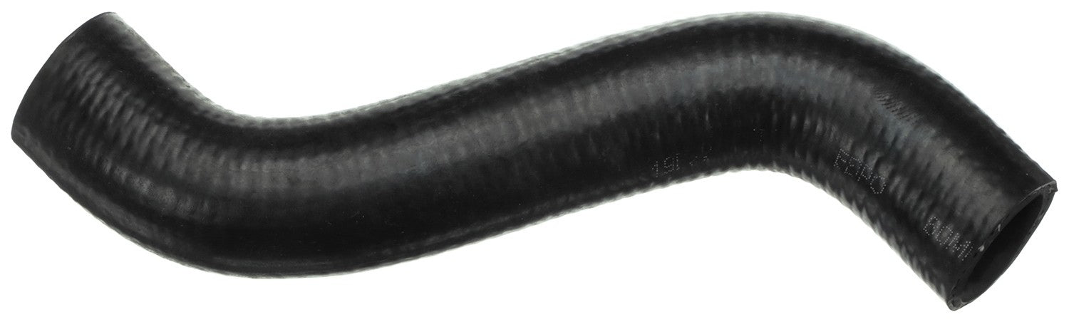 Gates 06-08 Chevrolet Uplander V-6 3.9L Lower Molded Coolant Hose
