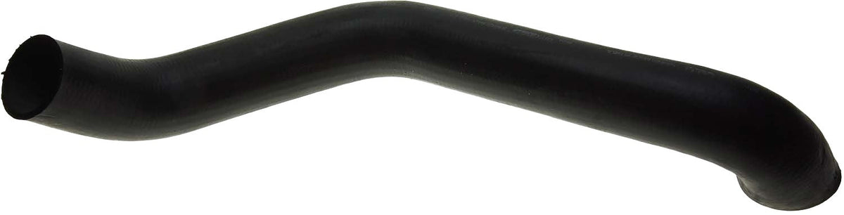 Gates 90-94 International/Navistar 8100 Caterpillar 3176 Diesel Lower Molded Coolant Hose