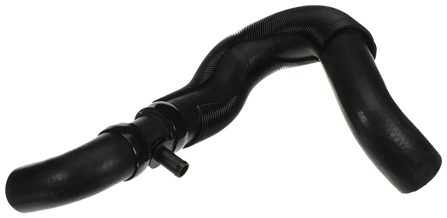 Gates 94-02 Chevrolet C & K Series Pickup V-8 6.5L Diesel Lower Molded Coolant Hose