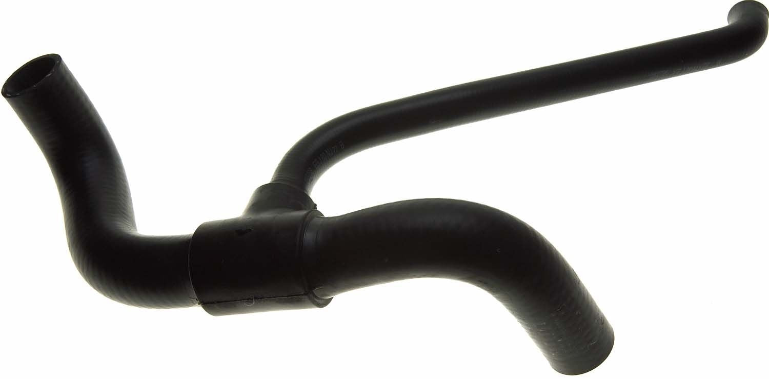 Gates 1995 Chevrolet Cavalier 4-Cyl. 2.2L Lower Molded Coolant Hose