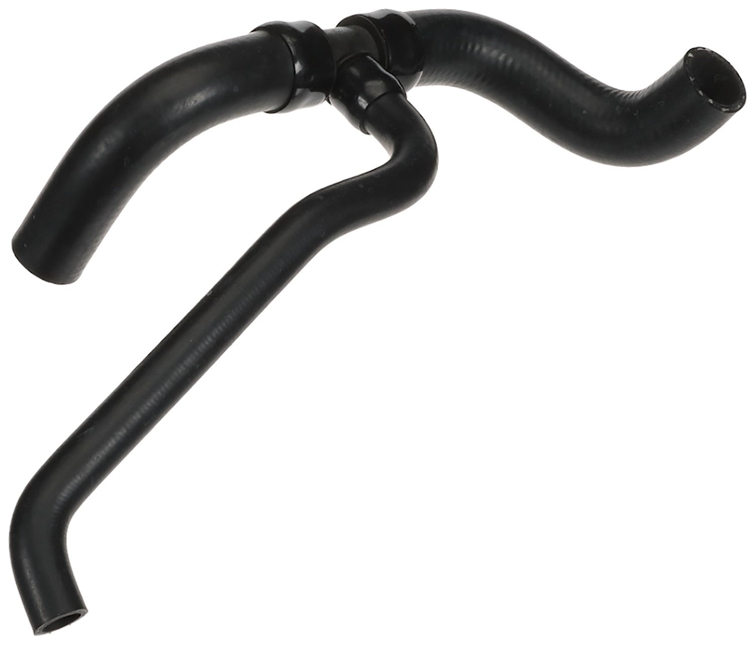 Gates 1995 Chevrolet Cavalier 4-Cyl. 2.2L Lower Molded Coolant Hose