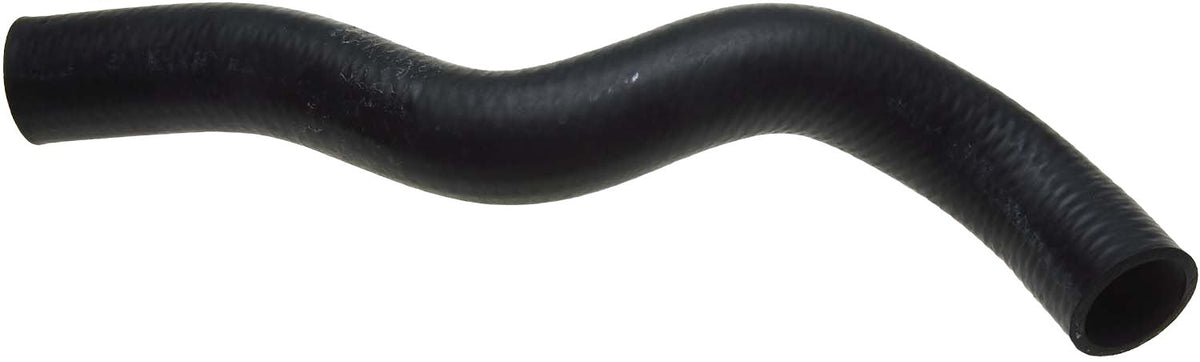 Gates 1995 Chevrolet Corsica 4-Cyl. 2.2L Upper Molded Coolant Hose
