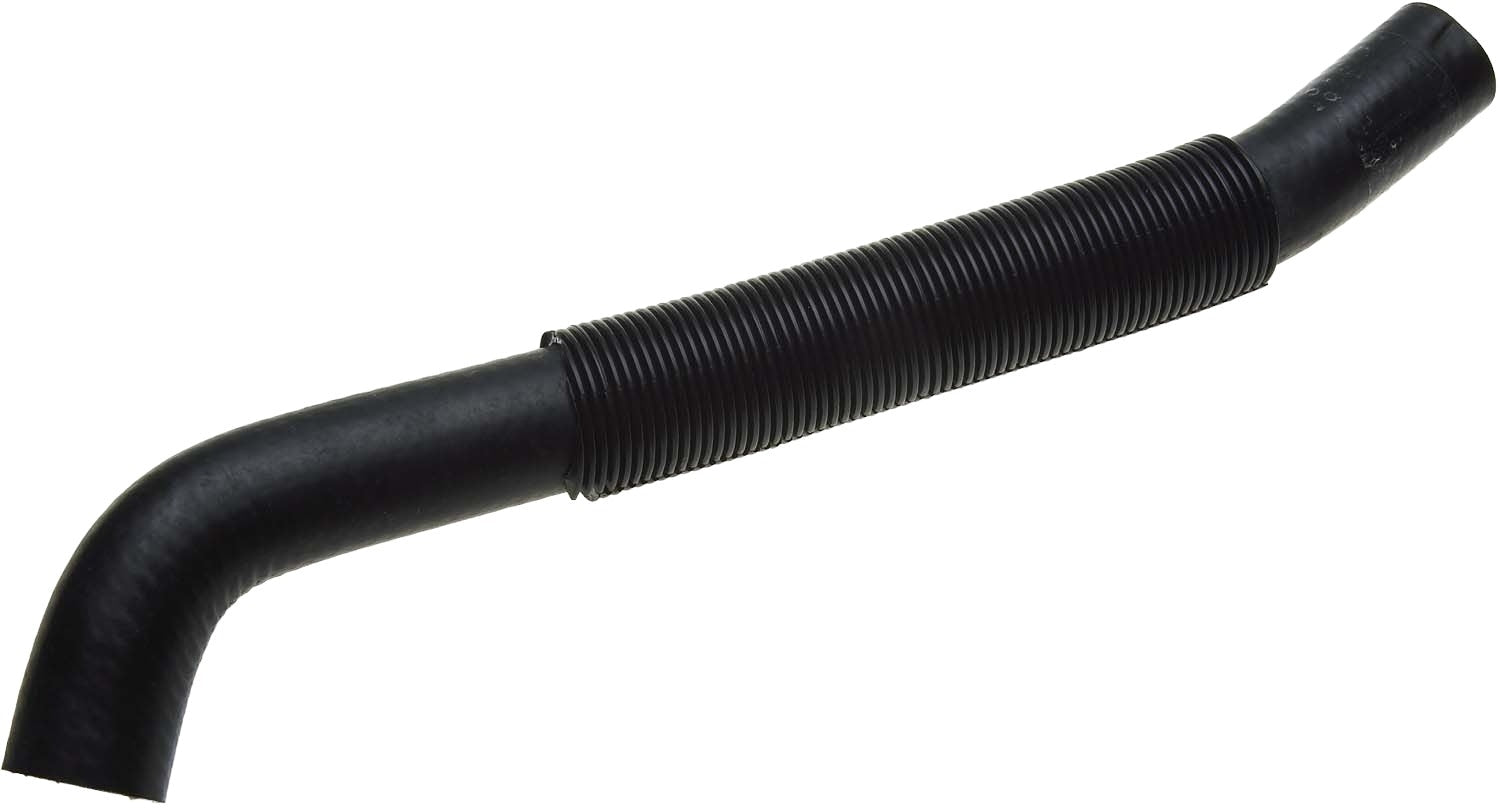 Gates 94-96 Chevrolet Caprice V-8 5.7L Upper Molded Coolant Hose