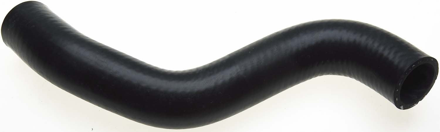 Gates 95-99 Dodge Neon 4-Cyl. 2.0L Upper Molded Coolant Hose