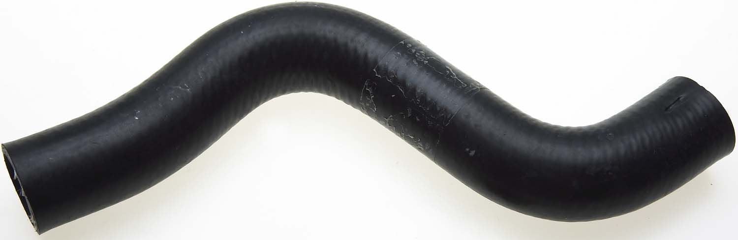 Gates 95-99 Dodge Neon 4-Cyl. 2.0L Upper Molded Coolant Hose
