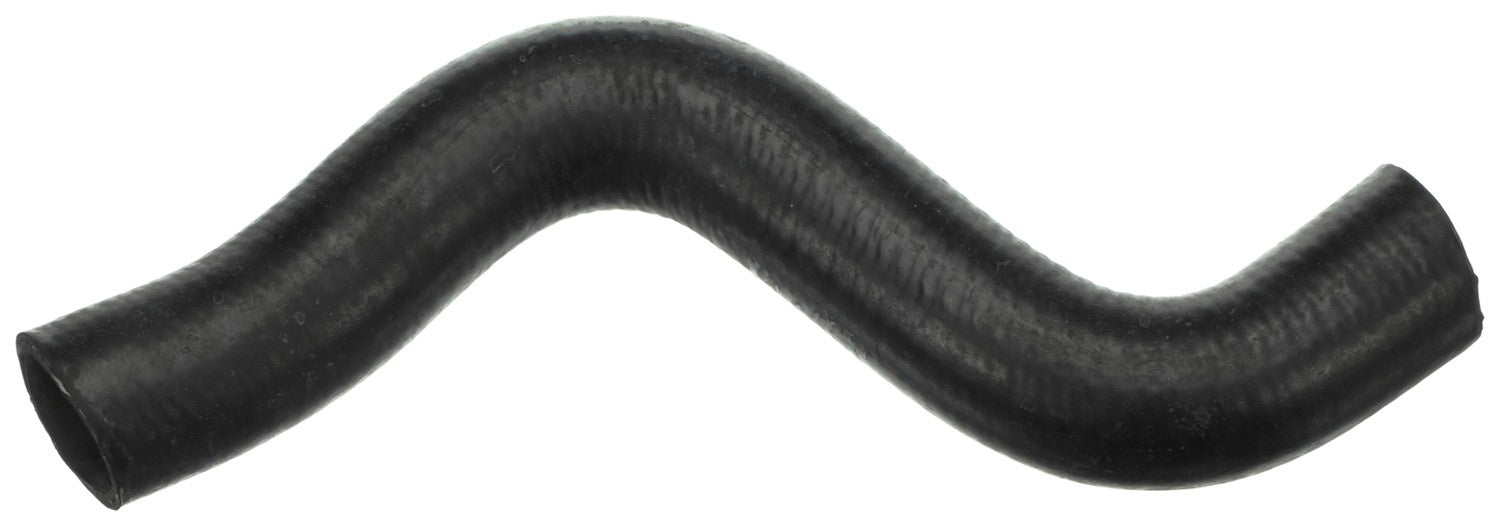 Gates 95-99 Dodge Neon 4-Cyl. 2.0L Upper Molded Coolant Hose