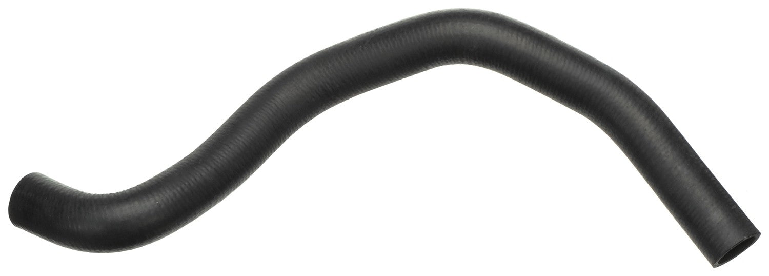 Gates 92-94 Mercury Grand Marquis V-8 4.6L Upper Molded Coolant Hose