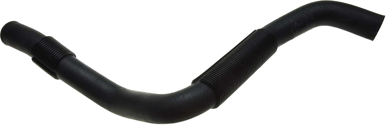 Gates 05-12 Mitsubishi Galant Molded Coolant Hose