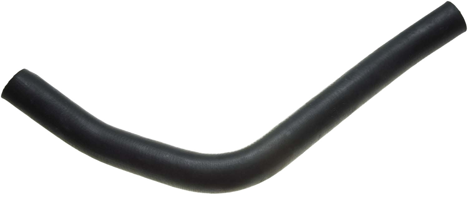Gates 94-01 Dodge Ram Pickup V-6 3.9L Lower Molded Coolant Hose