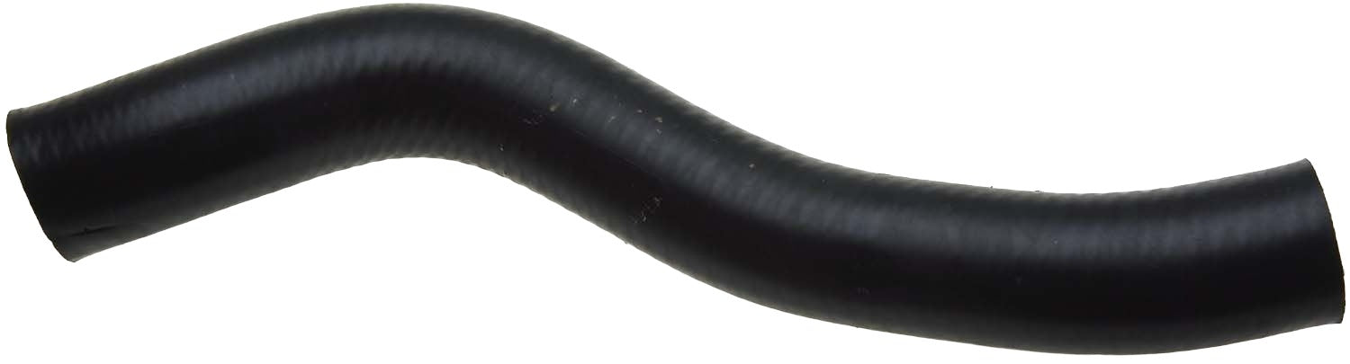 Gates 95-00 Dodge Stratus 4-Cyl. 2.4L Upper Molded Coolant Hose