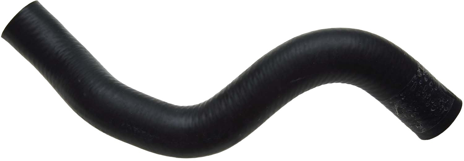 Gates 95-00 Dodge Stratus 4-Cyl. 2.4L Lower Molded Coolant Hose