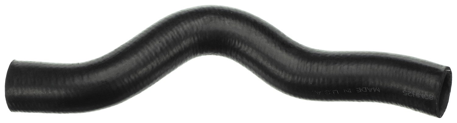 Gates 04-06 Chevrolet Colorado 5-Cyl. 3.5L Upper Molded Coolant Hose