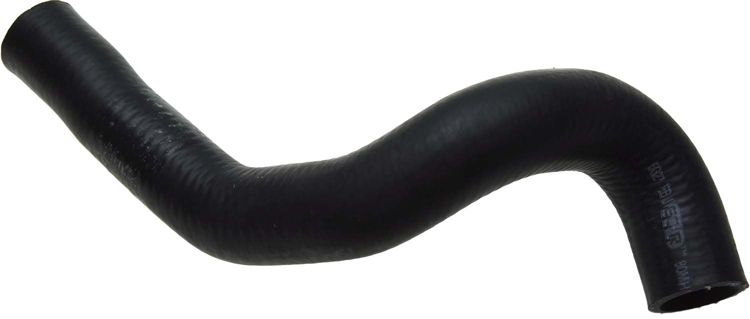 Gates 94-96 Buick Century V-6 3.1L Lower Molded Coolant Hose