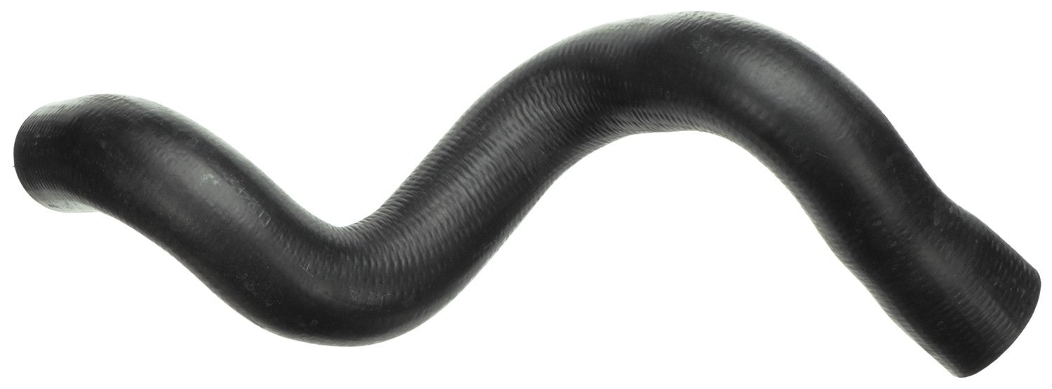 Gates 99-00 GMC C7500 GM V-8 7.4L Lower - Eng. To Rad. Molded Coolant Hose