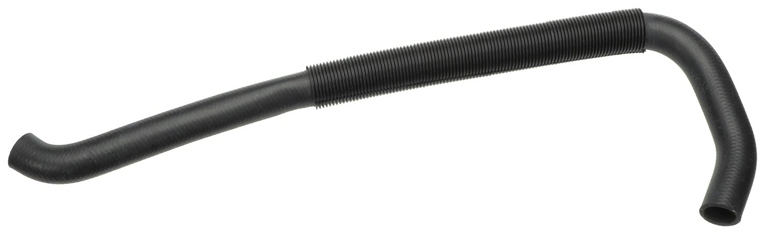 Gates 95-99 Oldsmobile Aurora V-8 4.0L Upper Molded Coolant Hose