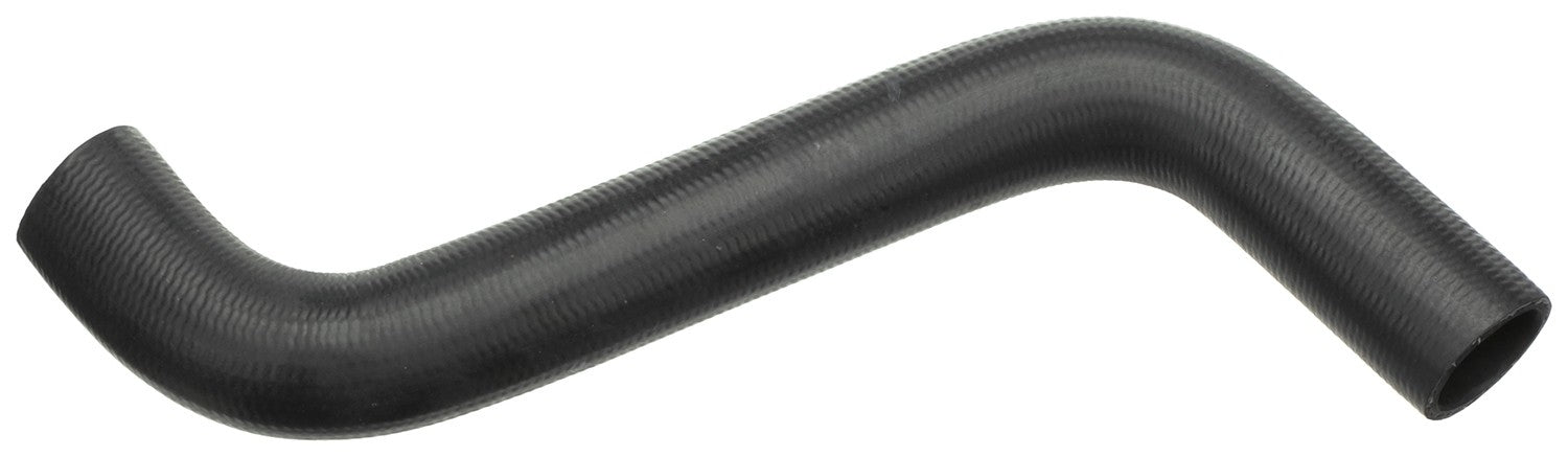 Gates 96-99 Buick LeSabre V-6 3.8L Lower Molded Coolant Hose