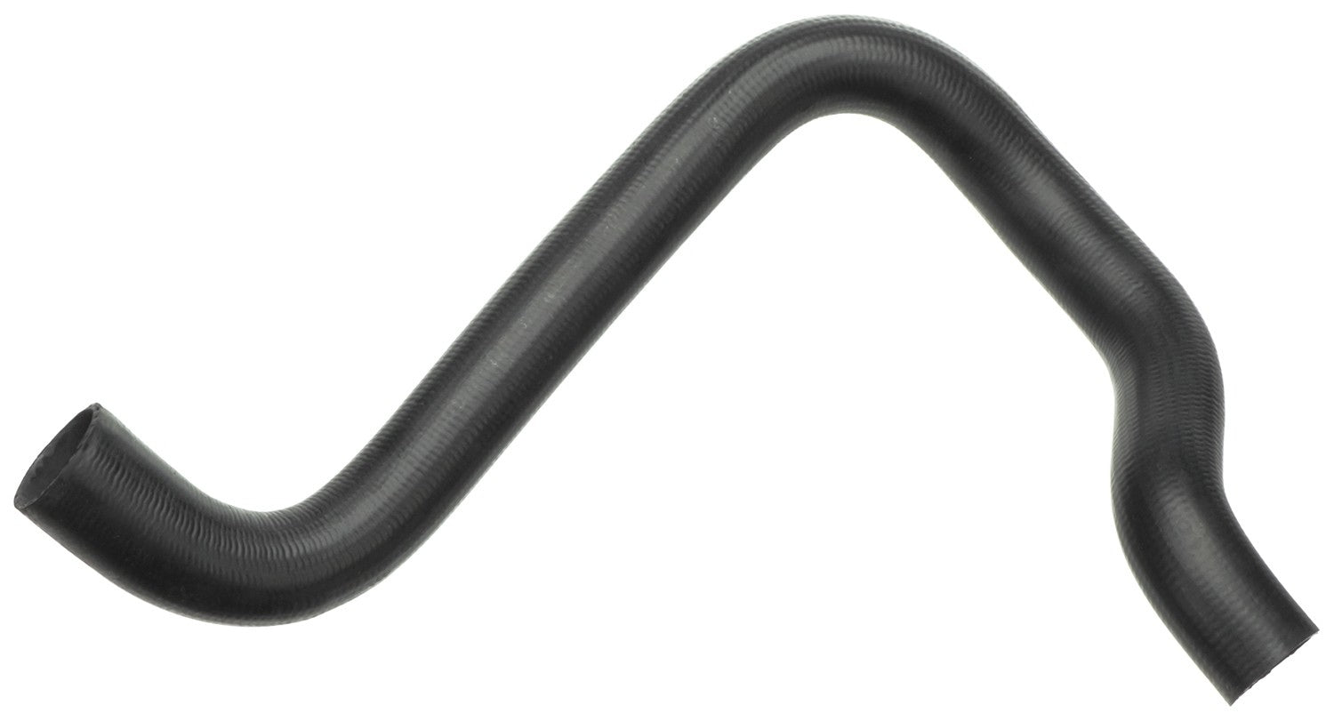 Gates 97-95 Ford F Series Pickup V8 5.8L Upper Coolant Hose