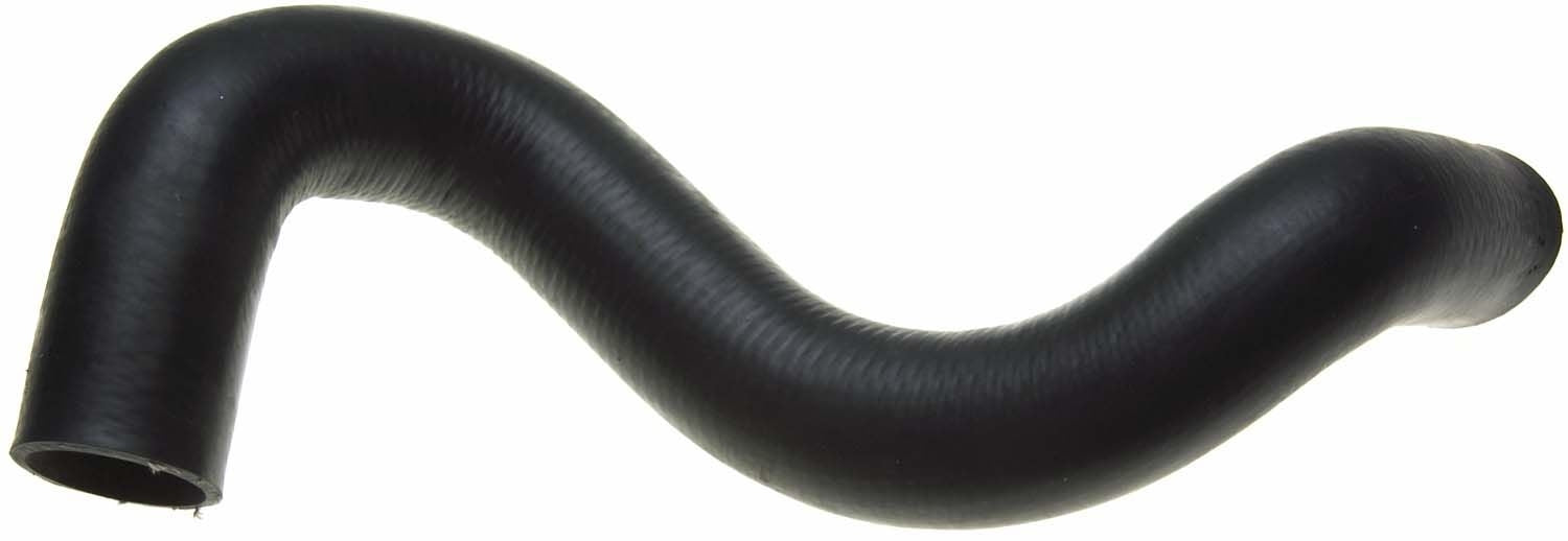 Gates 95-97 Ford F Series V-8 5.8L Lower Molded Coolant Hose