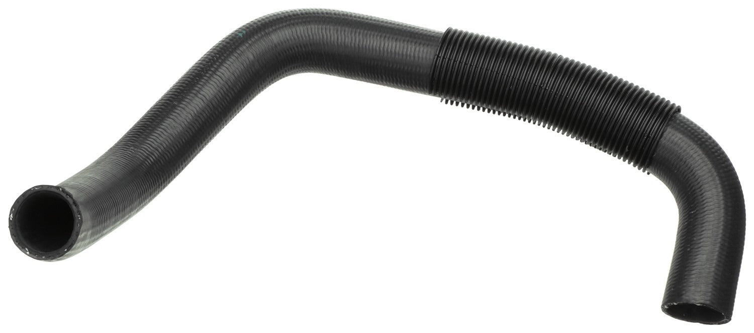 Gates 95-01 Ford Ranger V-6 3.0L Upper Molded Coolant Hose