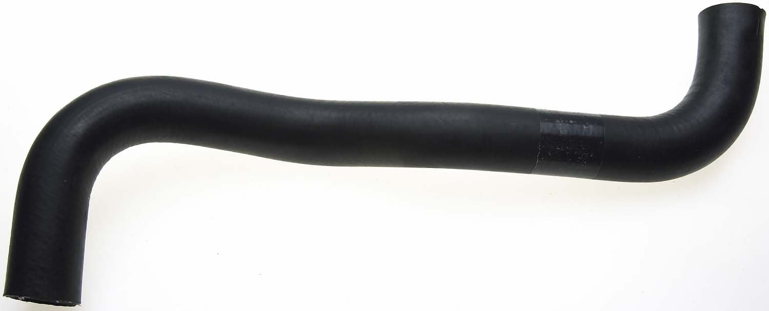 Gates 93-98 Mercury Villager V-6 3.0L Lower Molded Coolant Hose