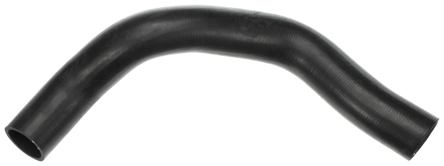 Gates 94-95 Ford Mustang V-8 5.0L Lower Molded Coolant Hose