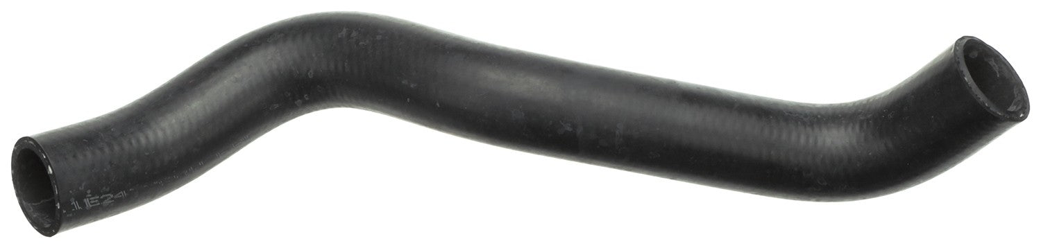 Gates 95-97 Chevrolet Cavalier 4-Cyl. 2.2L Upper Molded Coolant Hose