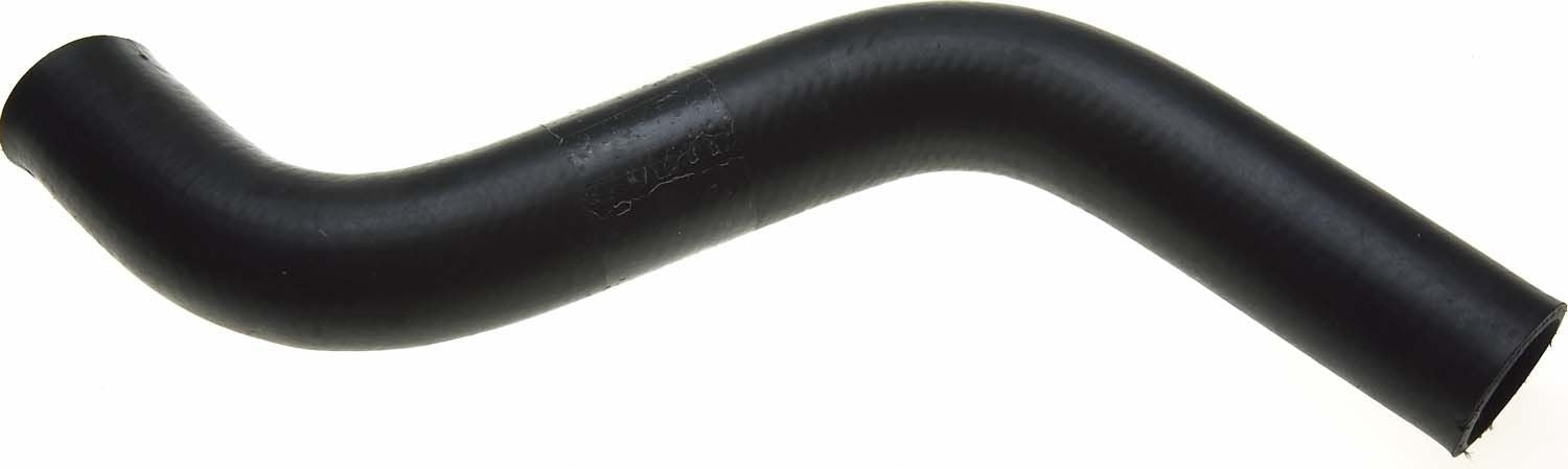 Gates 95-99 Buick Riviera V-6 3.8L Lower Molded Coolant Hose
