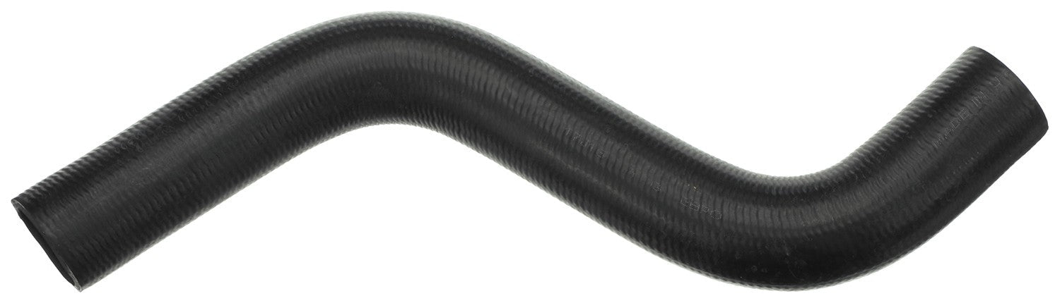 Gates 95-99 Buick Riviera V-6 3.8L Lower Molded Coolant Hose