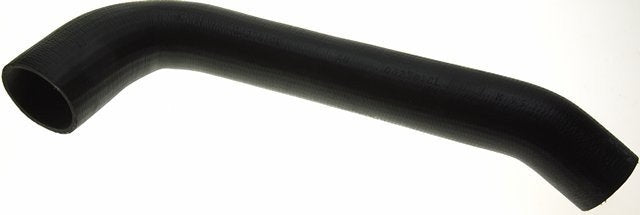 Gates 95-02 International/Navistar 4700 Diesel Upper Eng. To Rad. Molded Coolant Hose