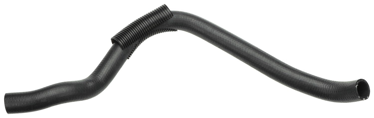Gates 94-97 Honda Accord 4-Cyl. 2.2L Lower Molded Coolant Hose