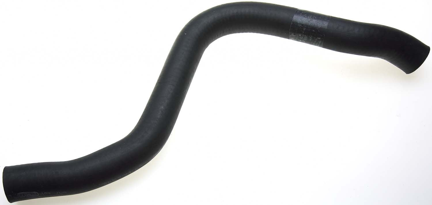Gates 95-97 Honda Accord V-6 2.7L Lower Molded Coolant Hose