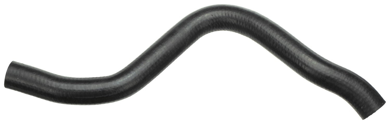 Gates 95-97 Honda Accord V-6 2.7L Lower Molded Coolant Hose