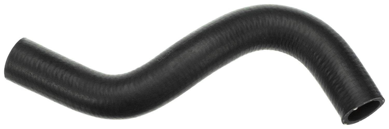 Gates 90-97 Honda Accord 4-Cyl. 2.2L Upper Molded Coolant Hose