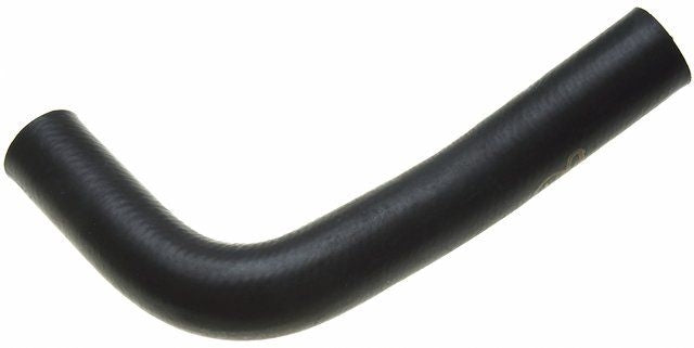 Gates 95-98 Ford Explorer V-6 4.0L Lower Molded Coolant Hose