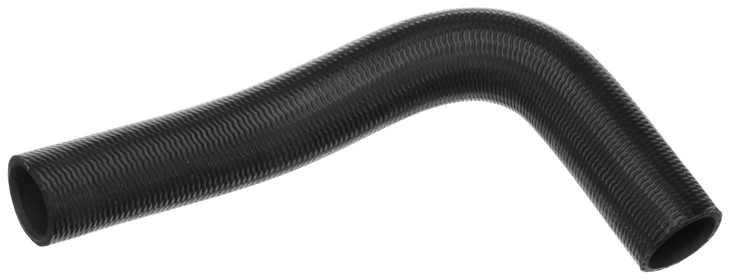Gates 95-98 Ford Explorer V-6 4.0L Lower Molded Coolant Hose