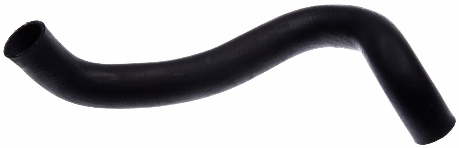 Gates 98-99 Nissan Sentra 4-Cyl. 2.0L Lower Molded Coolant Hose