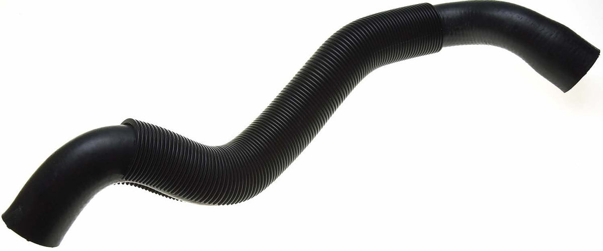 Gates 94-99 Chevrolet P Series Van V-6 4.3L Lower Molded Coolant Hose