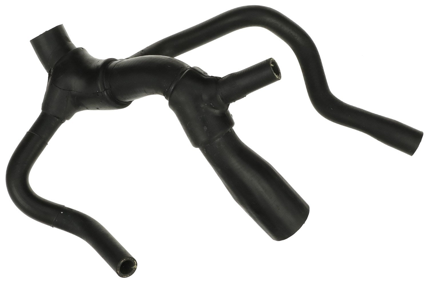 Gates 95-97 Ford Contour 4-Cyl. 2.0L Lower Molded Coolant Hose