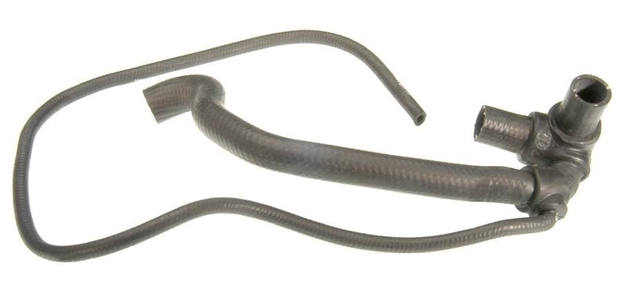Gates 95-00 Ford Contour V-6 2.5L Upper Molded Coolant Hose