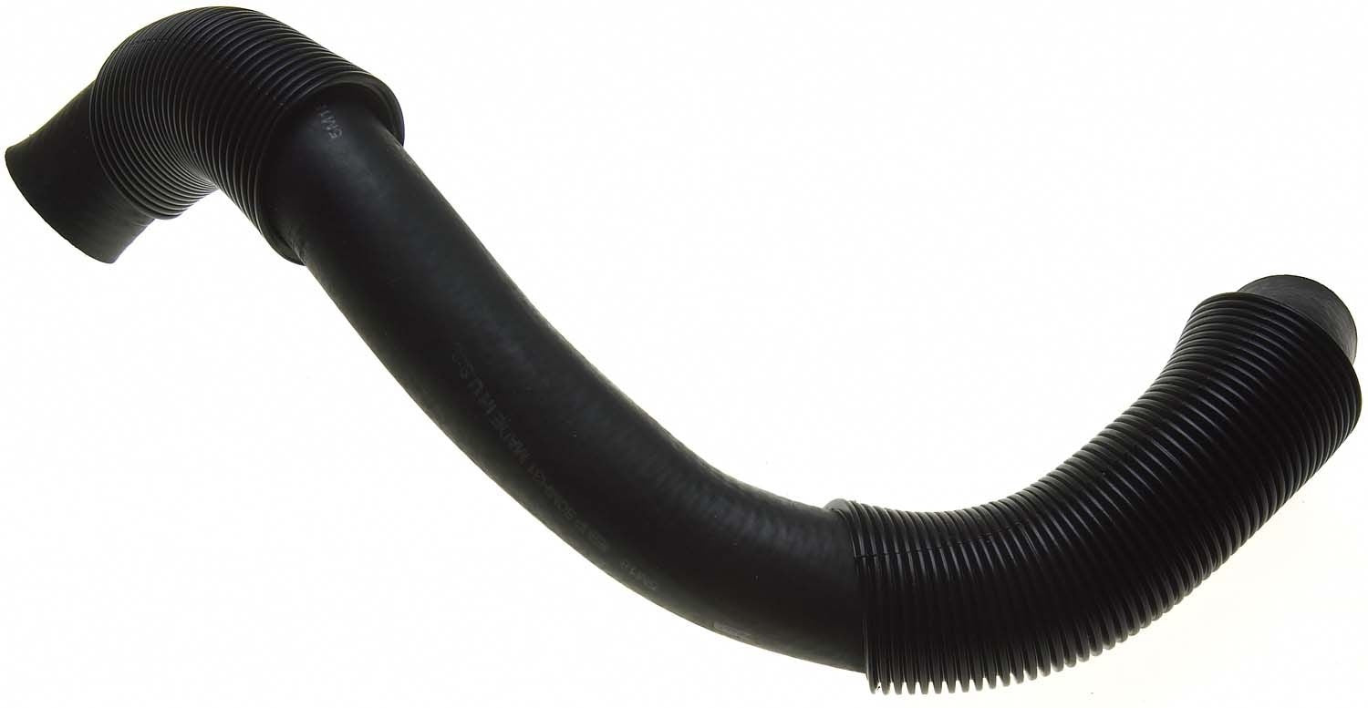 Gates 95-01 Nissan Maxima V-6 3.0L Lower Molded Coolant Hose