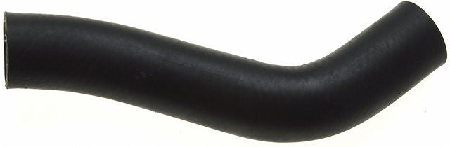 Gates 1995 Nissan Pickup V-6 3.0L Upper Molded Coolant Hose