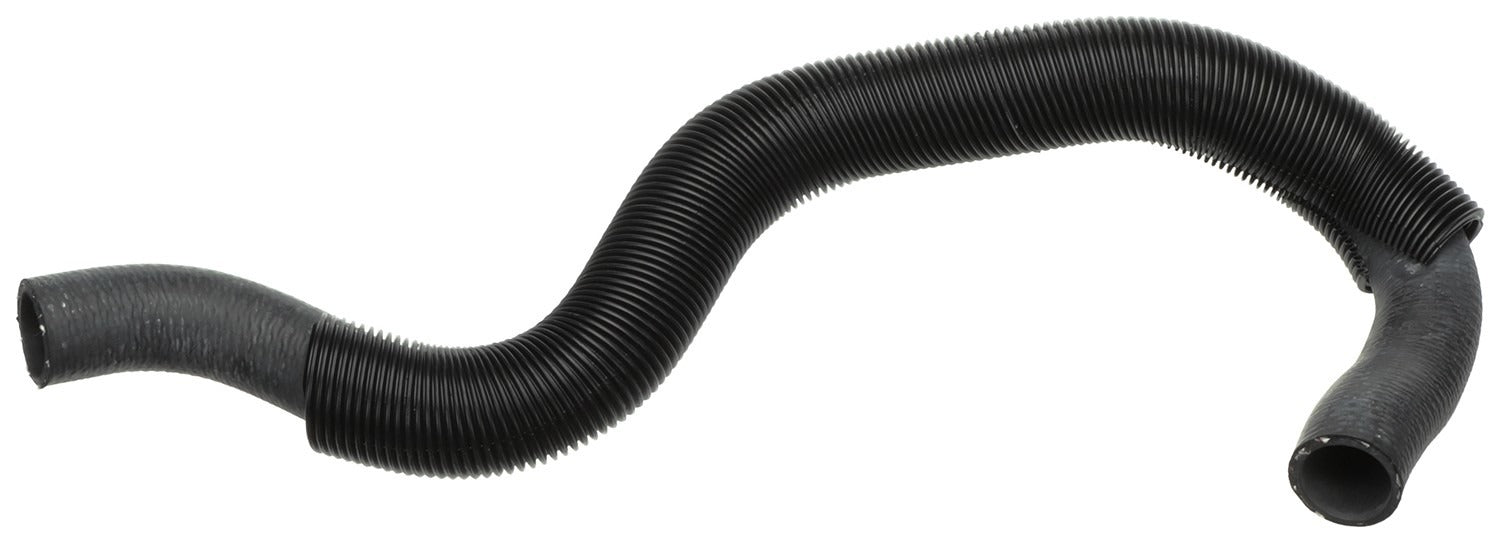 Gates 96-04 Chevrolet S Series Pickup V-6 4.3L Upper Molded Coolant Hose