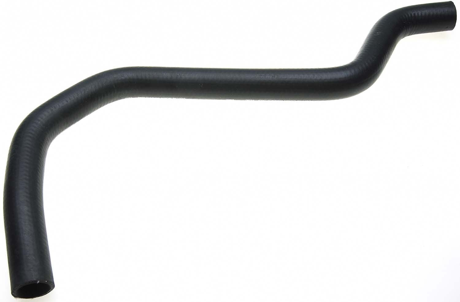 Gates 96-97 Chevrolet C & K Series Pickup V-8 5.7L Upper Molded Coolant Hose
