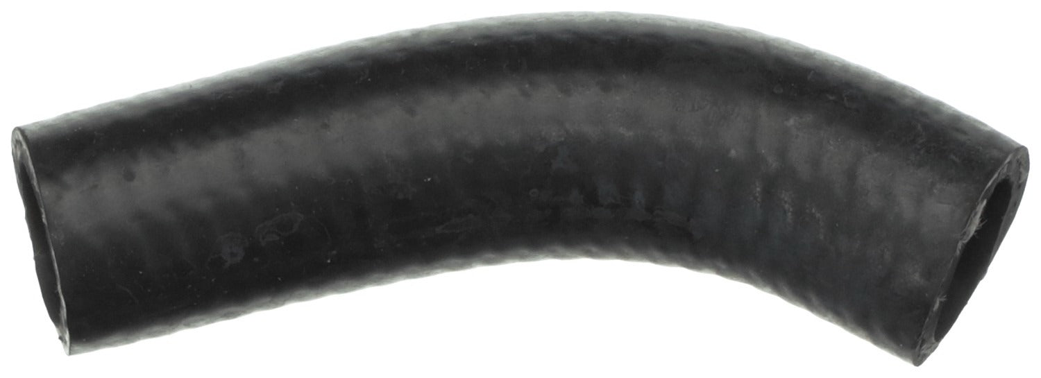 Gates 96-02 Chevrolet C & K Series Pickup V-8 6.5L Diesel By Pass Molded Coolant Hose