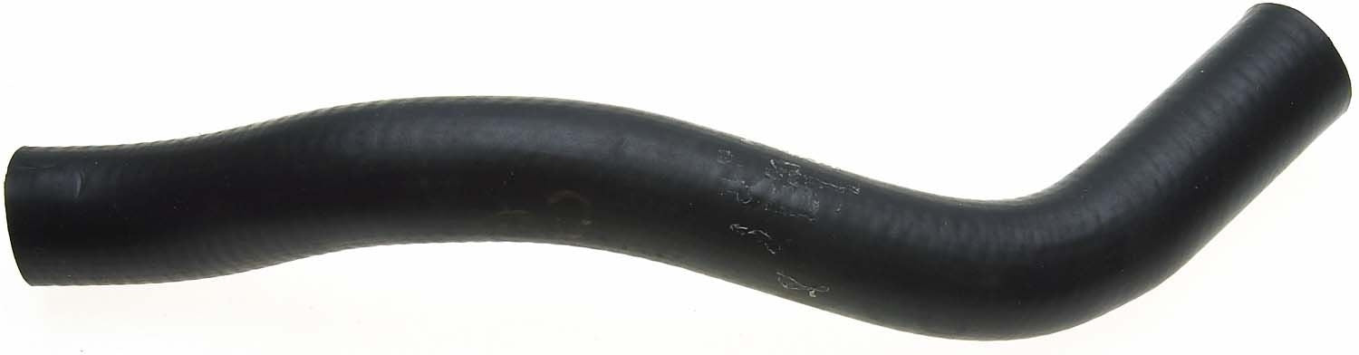 Gates 96-00 Dodge Caravan V-6 3.0L Upper Molded Coolant Hose