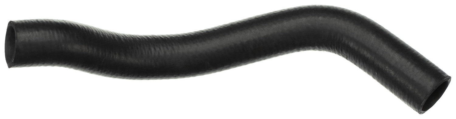 Gates 96-00 Dodge Caravan V-6 3.0L Upper Molded Coolant Hose